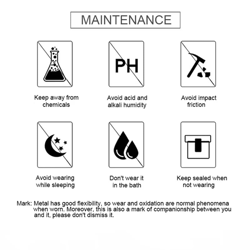 Stonefans Tassel Head Chain Jewelry Forehead Bridal Headband Beaded Belly Dance Cap Flapper 1920s Nights Party Hair Accessories