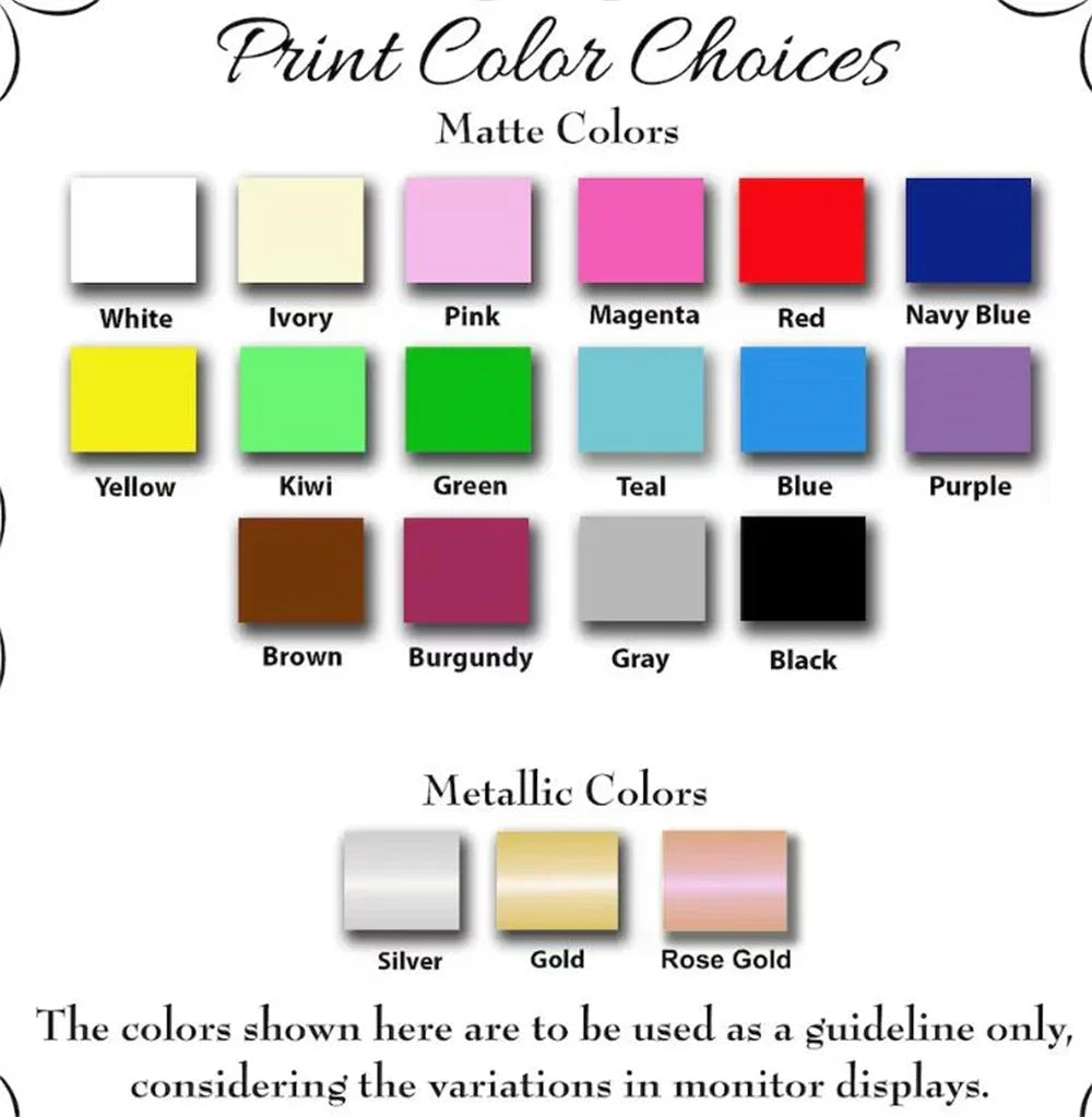 50pcs Personalized wedding napkins, Soft linen napkins disposable,Custom any name/date napkins,Dinner Napkins,Beverage Napkins