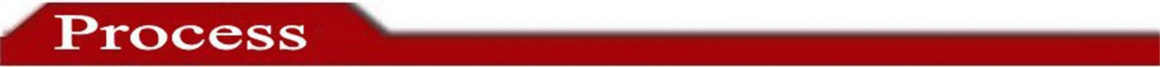 2023 Maternity Wedding Gowns For Pregnant Women Chiffon A-Line Beach Boho Bridal Dresses Illusion Long Sleeve Lace Appliquesed