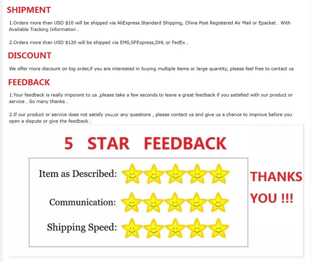 Embellished Maternity Dress for Pregnancy Photoshoot , Pregnant Photoshoot Outfit , Maternity Props