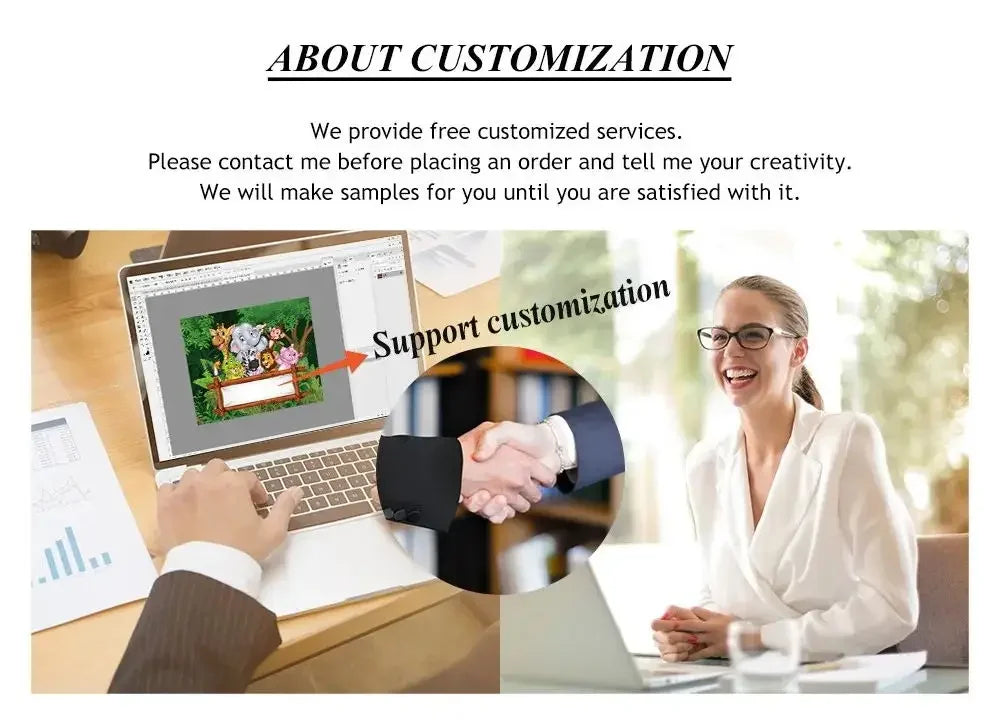 Wedding Scene Party Backdrop for Photography Pink Flower Palace White Wall Bridal Shower Wedding Portrait Decor Photo Background