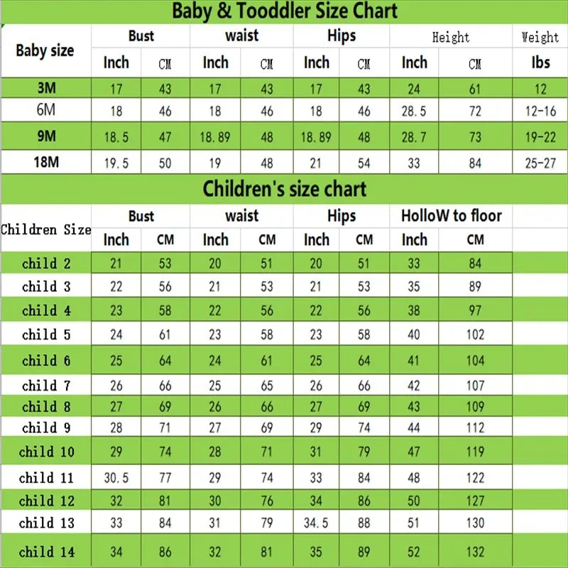 Pink Flower Girl Dresses for Wedding Full Sleeves Lace Appliques Girl Gown for Photoshoot First Communion Gowns Customized