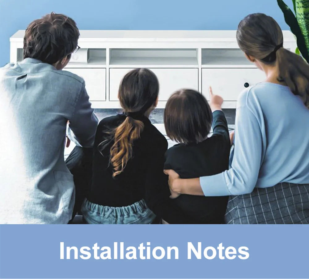 Velec Home Office Projector Screen Curtain Simple 100 120 inch Display Screen Household Bedroom Ornaments Proyector Accessories