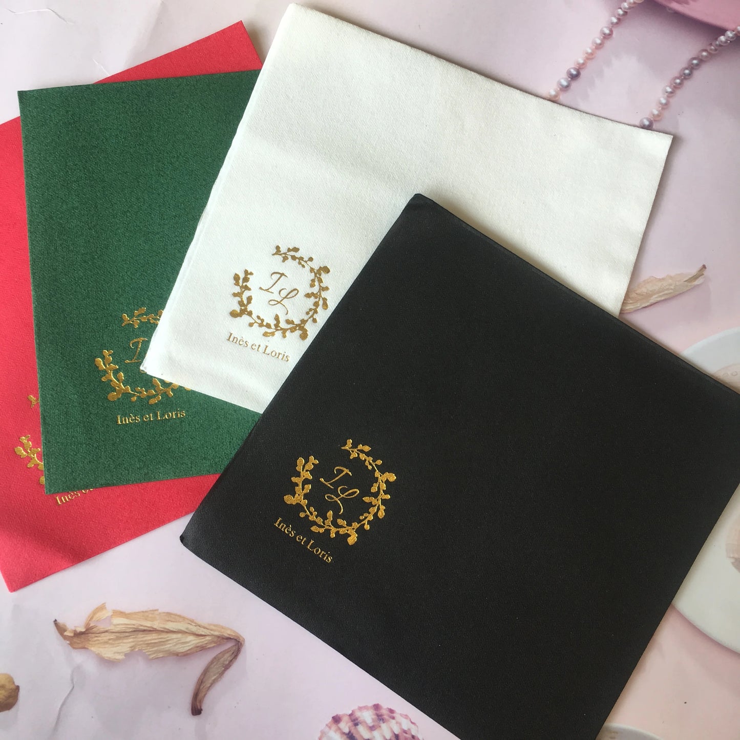 50pcs Personalized wedding napkins, Soft linen napkins disposable,Custom any name/date napkins,Dinner Napkins,Beverage Napkins