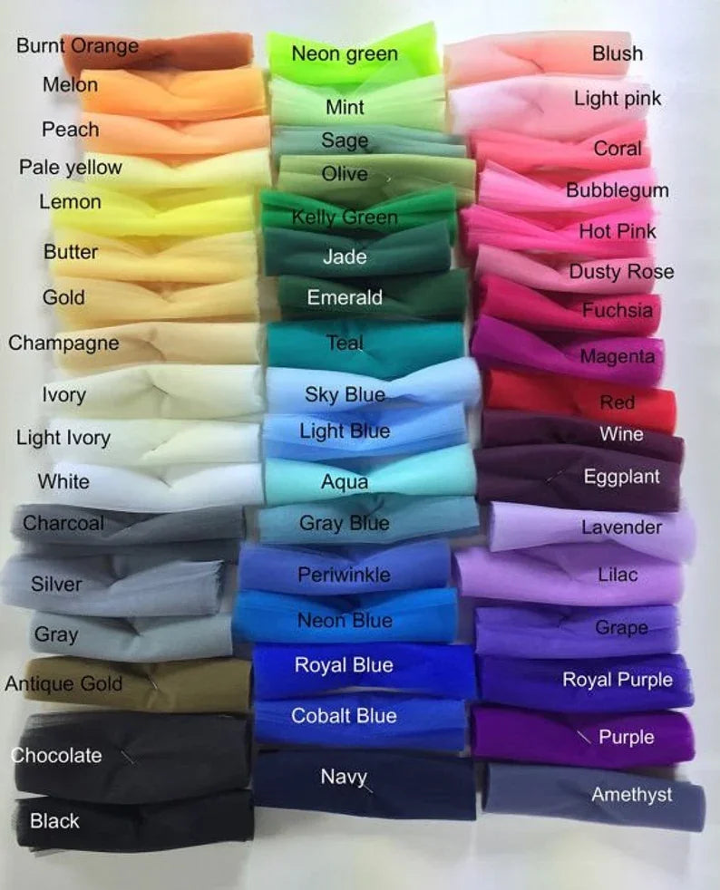 Pure White Mermaid Dresses for Pregnant Women Photoshoot or Babyshower Special Sexy Maternity Dress for Party