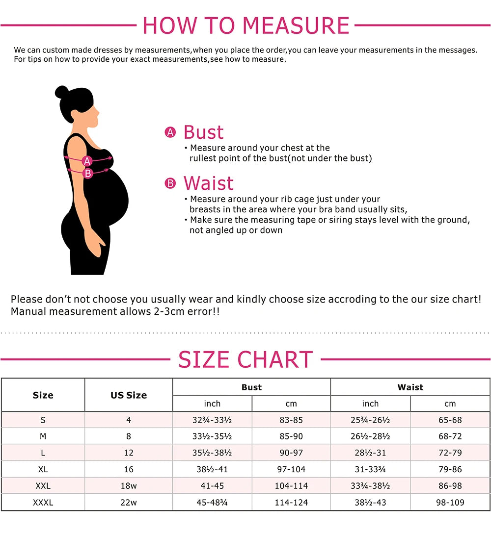 2025 Fashion Sheer New Pleated Organza Maternity Dresses for Photoshoot Pregnant Dress Maternity Baby Shower Dresses YEWEN