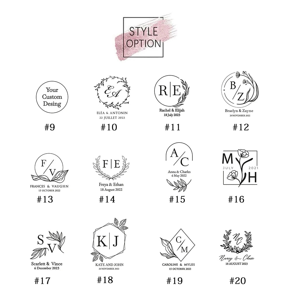 50pcs Personalized wedding napkins, Soft linen napkins disposable,Custom any name/date napkins,Dinner Napkins,Beverage Napkins