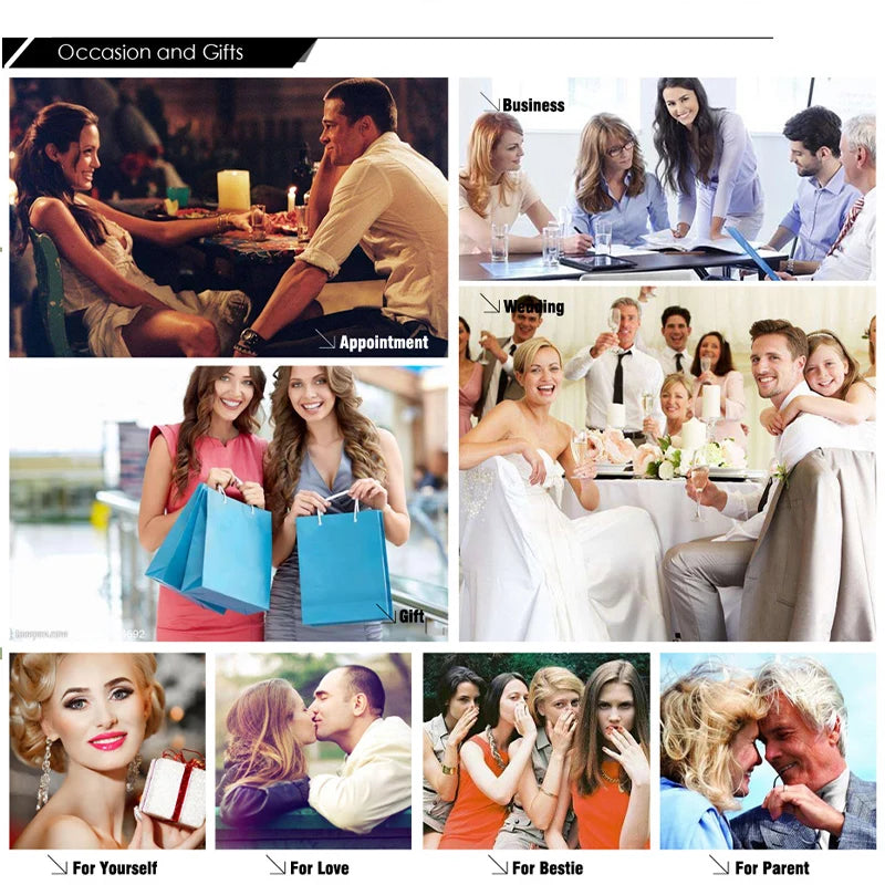 Stonefans Tassel Head Chain Jewelry Forehead Bridal Headband Beaded Belly Dance Cap Flapper 1920s Nights Party Hair Accessories