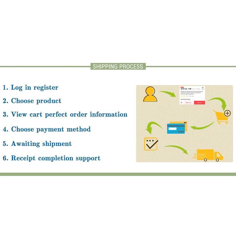 Stonefans Tassel Head Chain Jewelry Forehead Bridal Headband Beaded Belly Dance Cap Flapper 1920s Nights Party Hair Accessories