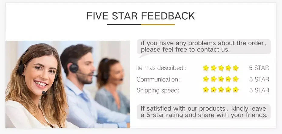 Scalloped Cocktail Napkins 2 Ply Paper Napkins Disposable Party Napkins Beverage Napkins for Wedding Dinner Birthday 5x5Inch