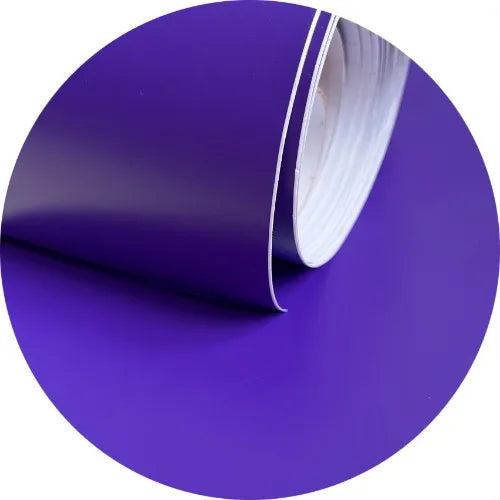 Big Wedding DIY Name Date Car Window Vinyl Sticker 1Pc Big White Gold Rainbow Removable Label Length 45/57/80cm Party Decor