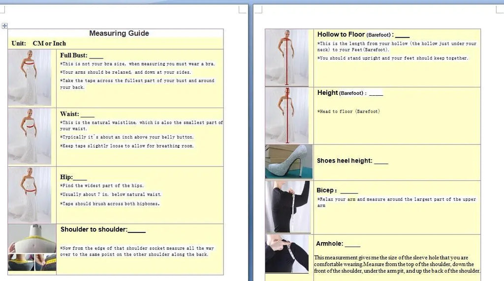 Ivory Ruffle Prom Dresses for Pregnant Women Tiered Tulle Photography Dressing Gown Elegant Baby Shower Vestidos Customized