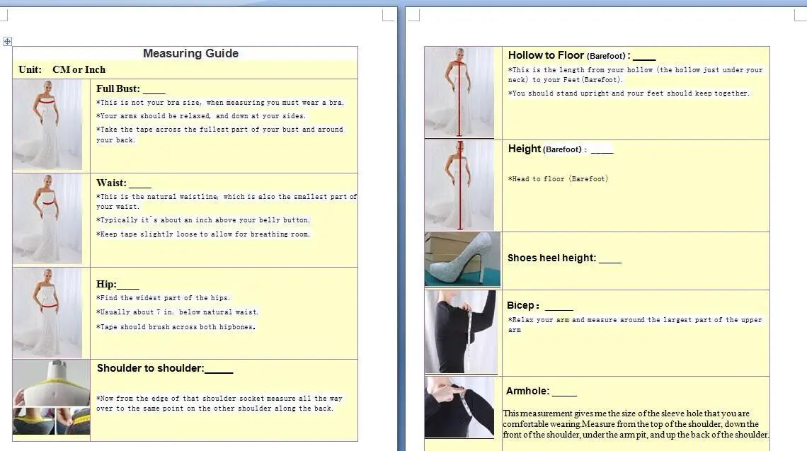 Ivory Ruffle Prom Dresses for Pregnant Women Tiered Tulle Photography Dressing Gown Elegant Baby Shower Vestidos Customized