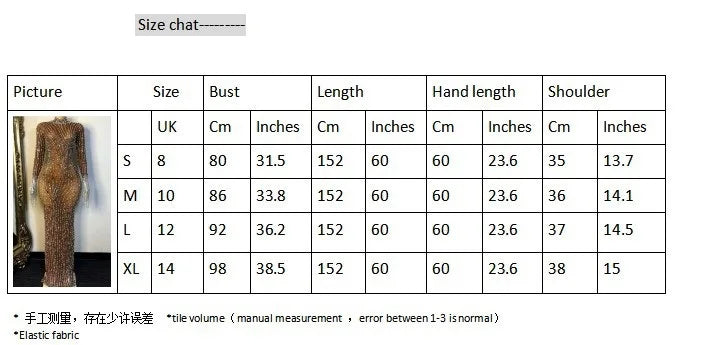 Embellished Maternity Dress for Pregnancy Photoshoot , Pregnant Photoshoot Outfit , Maternity Props