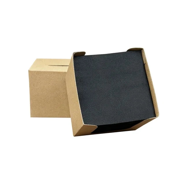 50pcs Personalized wedding napkins, Soft linen napkins disposable,Custom any name/date napkins,Dinner Napkins,Beverage Napkins