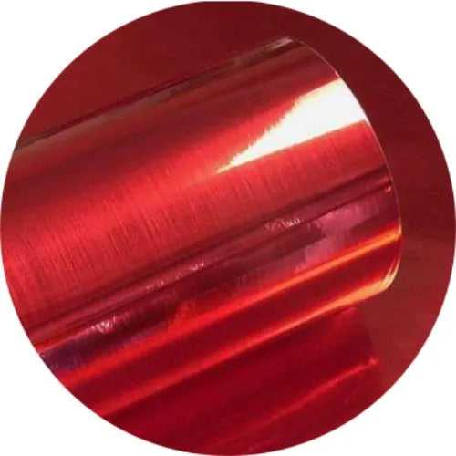 Big Wedding DIY Name Date Car Window Vinyl Sticker 1Pc Big White Gold Rainbow Removable Label Length 45/57/80cm Party Decor