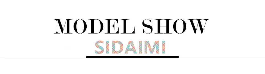 1 pcs 1920s Vintage Sequined Fringed Shrug Elegant Shawl For Women Beaded Cape Suitable For Formal Party Wedding Harem Night