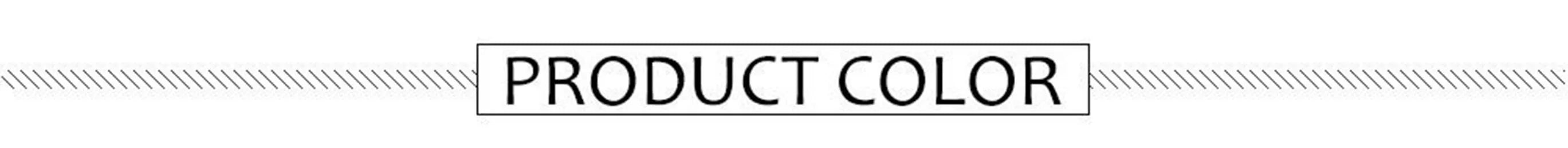 2025 White/Ivory Tulle Blusher Pearls Veil Wedding Accessories For Bride Girls One Layer Elegant Beading Voile De Mariée