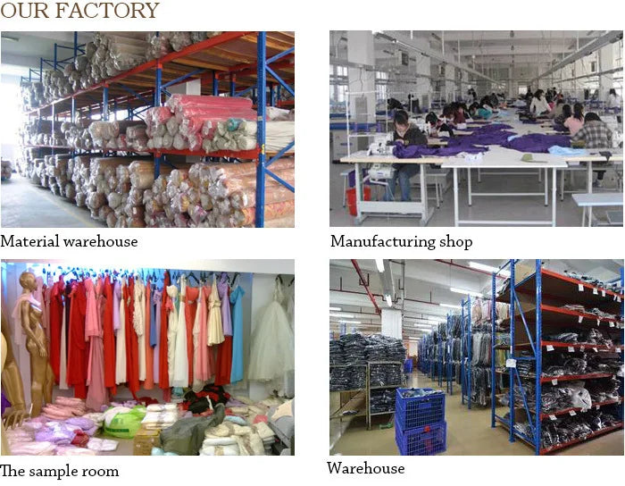 2023 Maternity Wedding Gowns For Pregnant Women Chiffon A-Line Beach Boho Bridal Dresses Illusion Long Sleeve Lace Appliquesed