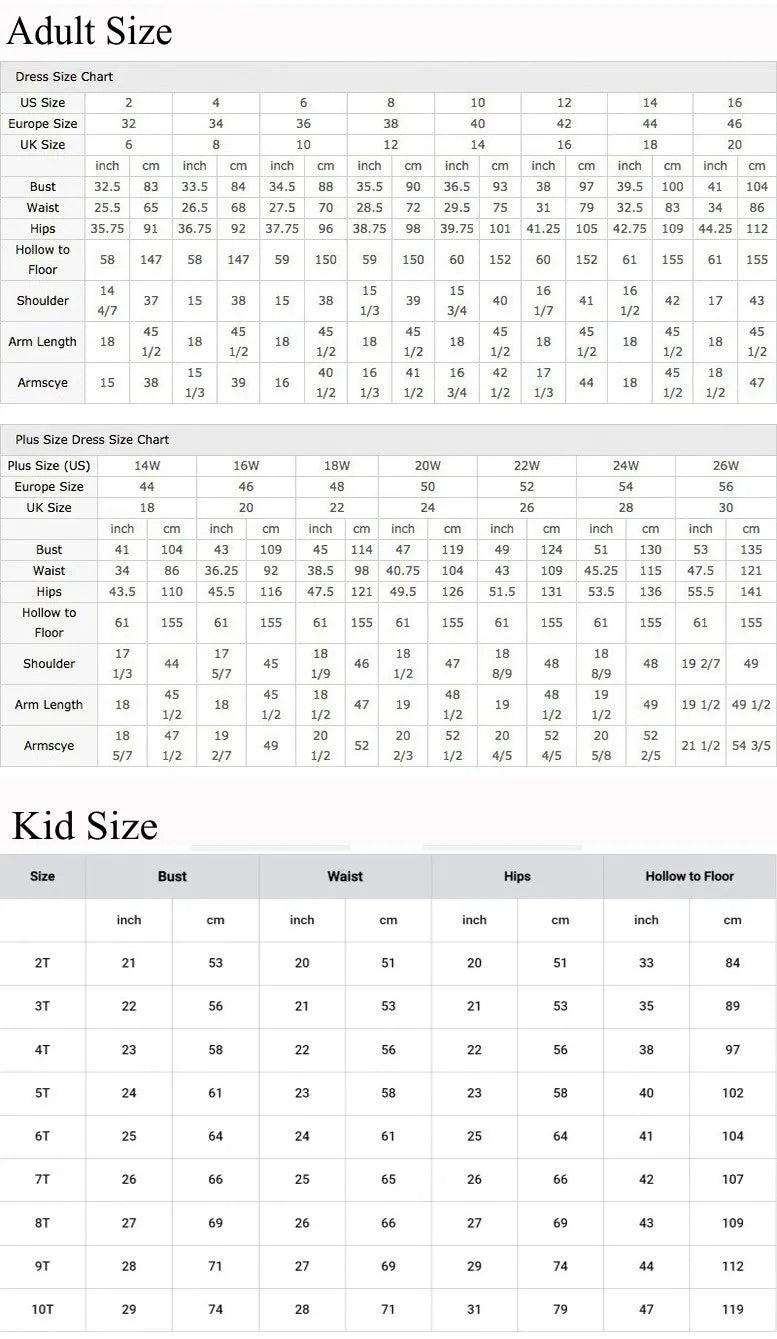 Pure White Mermaid Dresses for Pregnant Women Photoshoot or Babyshower Special Sexy Maternity Dress for Party