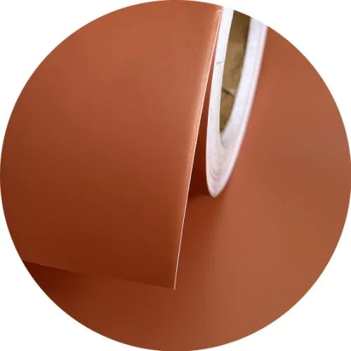 Big Wedding DIY Name Date Car Window Vinyl Sticker 1Pc Big White Gold Rainbow Removable Label Length 45/57/80cm Party Decor