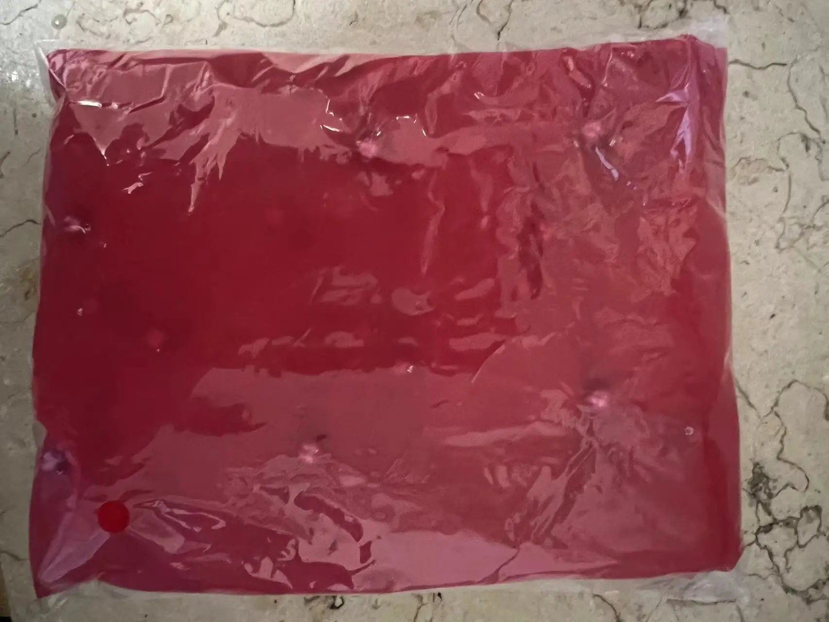 2024 MYYBLE Wedding Accessories Bolero Bridal Cloak Pearls Wedding Cape short front long back Women Wrap Cape Evening Wrap Shawl