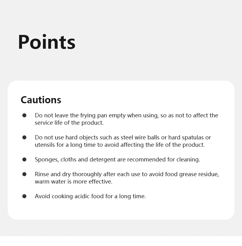 Naturehike Camping Cookware Kit Outdoor Frying Pan Portable Kettle Foldable Picnic Tableware Kitchen Utensils Cooking Utensils