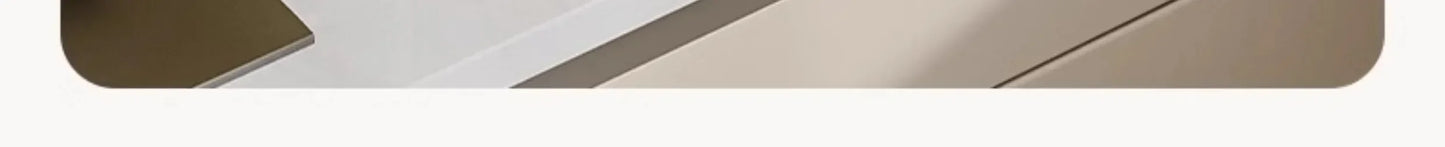 Kitchen Bowl Rack, Tableware Storage Box, Household with Lid, Tableware, Bowl Box, Dish Drain Rack, Plastic Cupboard