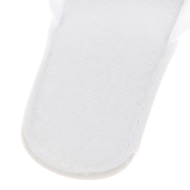 Bride Wedding Slippers For Bachelorette Party Decoration Bridesmaid Hen Party Slippers Ladies Bachelorette Party Supplies Gifts