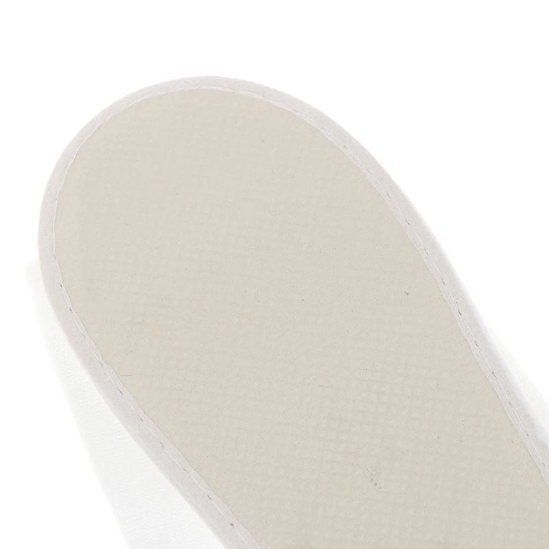 Bride Wedding Slippers For Bachelorette Party Decoration Bridesmaid Hen Party Slippers Ladies Bachelorette Party Supplies Gifts