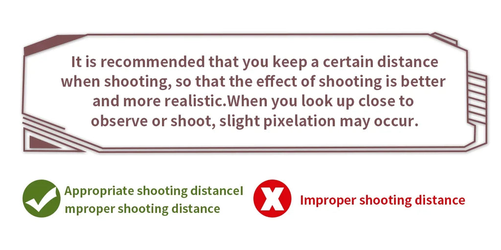 Wedding Scene Party Backdrop for Photography Pink Flower Palace White Wall Bridal Shower Wedding Portrait Decor Photo Background