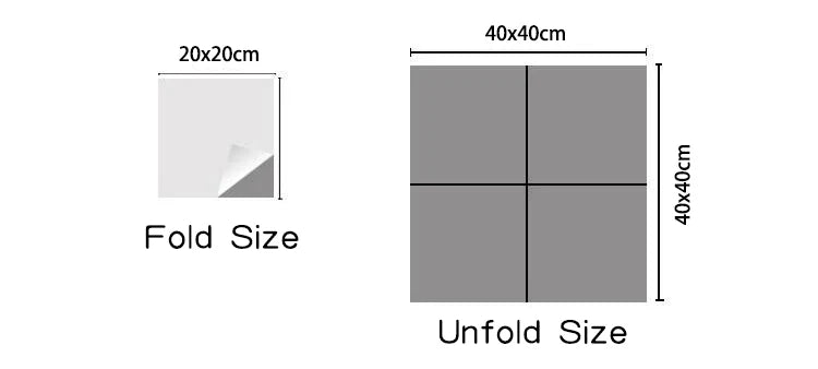 50pcs Personalized wedding napkins, Soft linen napkins disposable,Custom any name/date napkins,Dinner Napkins,Beverage Napkins