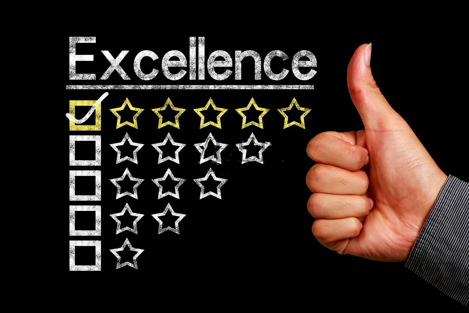 Elegant Flower Girl Dresses For Wedding Customized White Floral Kids Baby Girl's Birthday Gowns First Communion Dresses