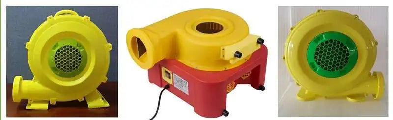 Big Outdoor Portable Blow Up Advertising Projector Screens Inflatable Projection Movie Theater Screen For Sale