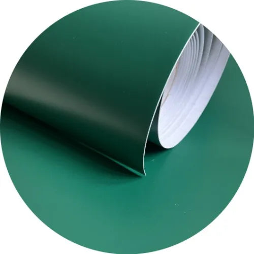 Big Wedding DIY Name Date Car Window Vinyl Sticker 1Pc Big White Gold Rainbow Removable Label Length 45/57/80cm Party Decor