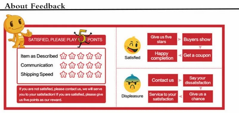 New Black Princess Special Occasion Flower Girl Dress Wedding Pary Prom Birthday First Communion Baby Child Kid Pageant Gown A12