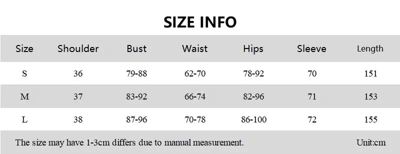 Maternity Dress Photoshoot High collar Gown Splicing straps Dresses for Pregnant Baby Shower Clothes for pregnant photo women