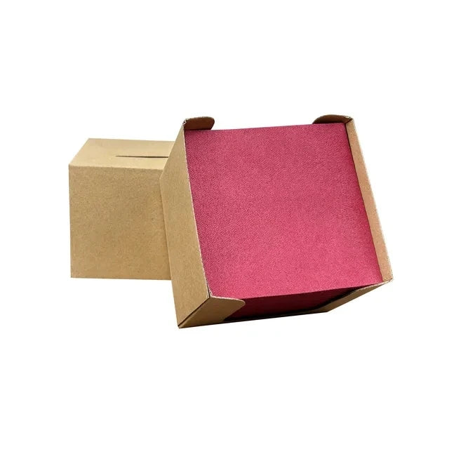 50pcs Personalized wedding napkins, Soft linen napkins disposable,Custom any name/date napkins,Dinner Napkins,Beverage Napkins