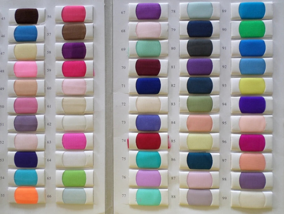 Elegant Flower Girl Dresses For Wedding Customized White Floral Kids Baby Girl's Birthday Gowns First Communion Dresses