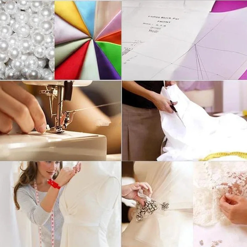 Pink Flower Girl Dresses for Wedding Full Sleeves Lace Appliques Girl Gown for Photoshoot First Communion Gowns Customized