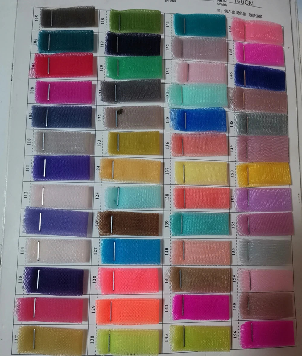 Super Cute Short Pink Tulle Mother and Daughter Dress for Baby Birthday Party Ruffles Flowers Mommy and Kids Matching Gown