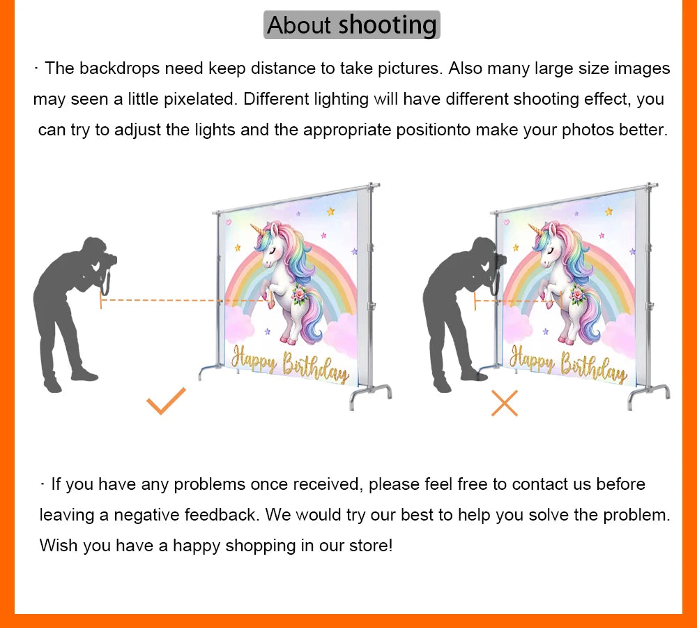 Wedding Flower Backdrop Wall Floral Bridal Shower for Photoshoot Wedding Decor for Reception Rose Photography Background Banner