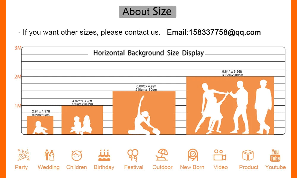 Wedding Flower Backdrop Wall Floral Bridal Shower for Photoshoot Wedding Decor for Reception Rose Photography Background Banner