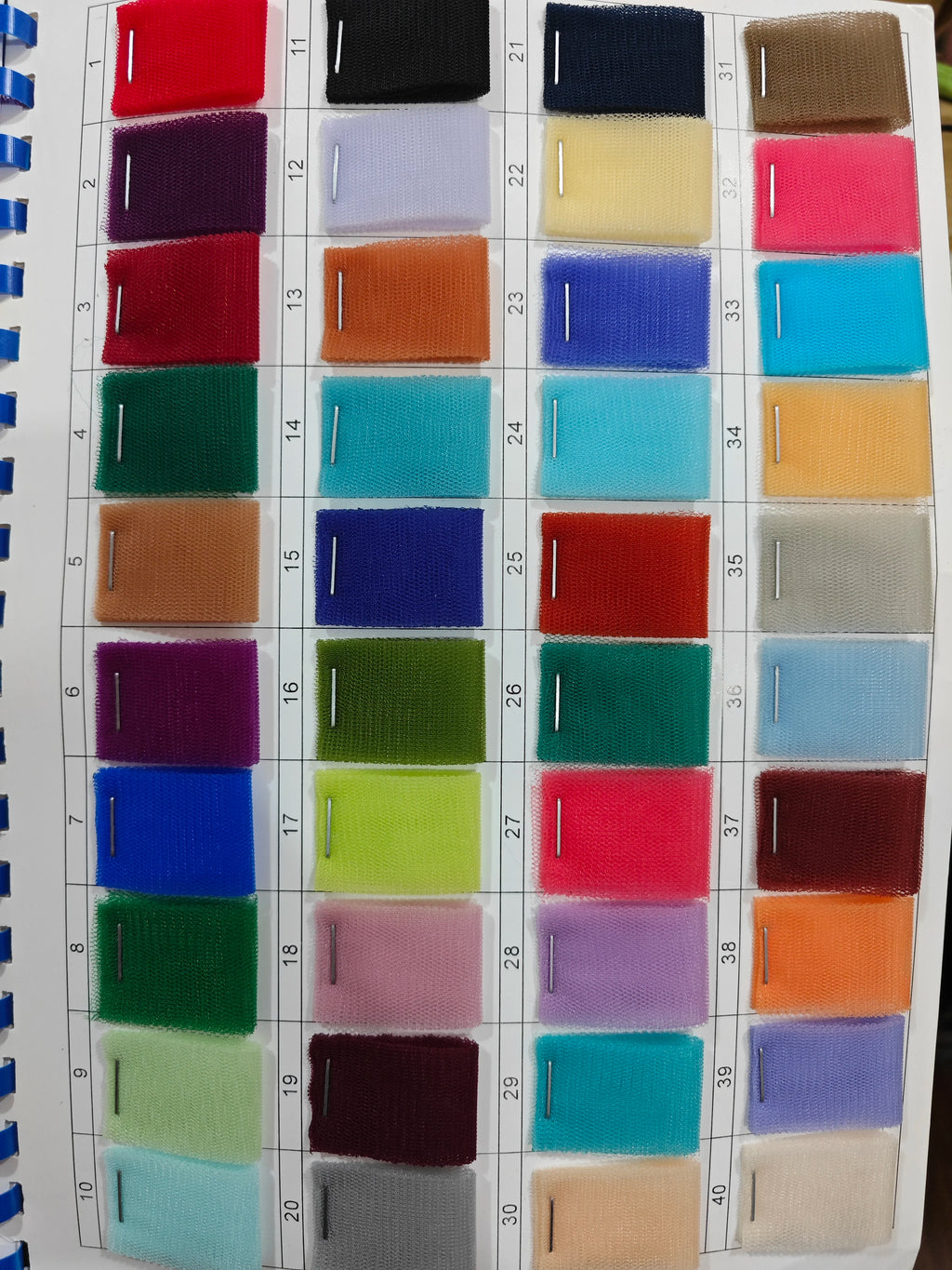 Ivory Ruffle Prom Dresses for Pregnant Women Tiered Tulle Photography Dressing Gown Elegant Baby Shower Vestidos Customized