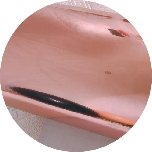 Big Wedding DIY Name Date Car Window Vinyl Sticker 1Pc Big White Gold Rainbow Removable Label Length 45/57/80cm Party Decor