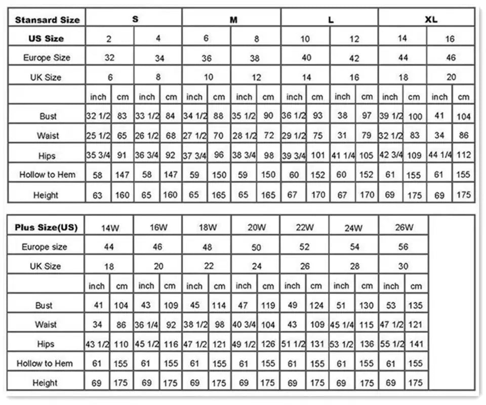 Blue Mother And Daughter Family Clothes Tulle High Neck Ball Gown Princess Formal Party Evening Gown For Graduation 2025