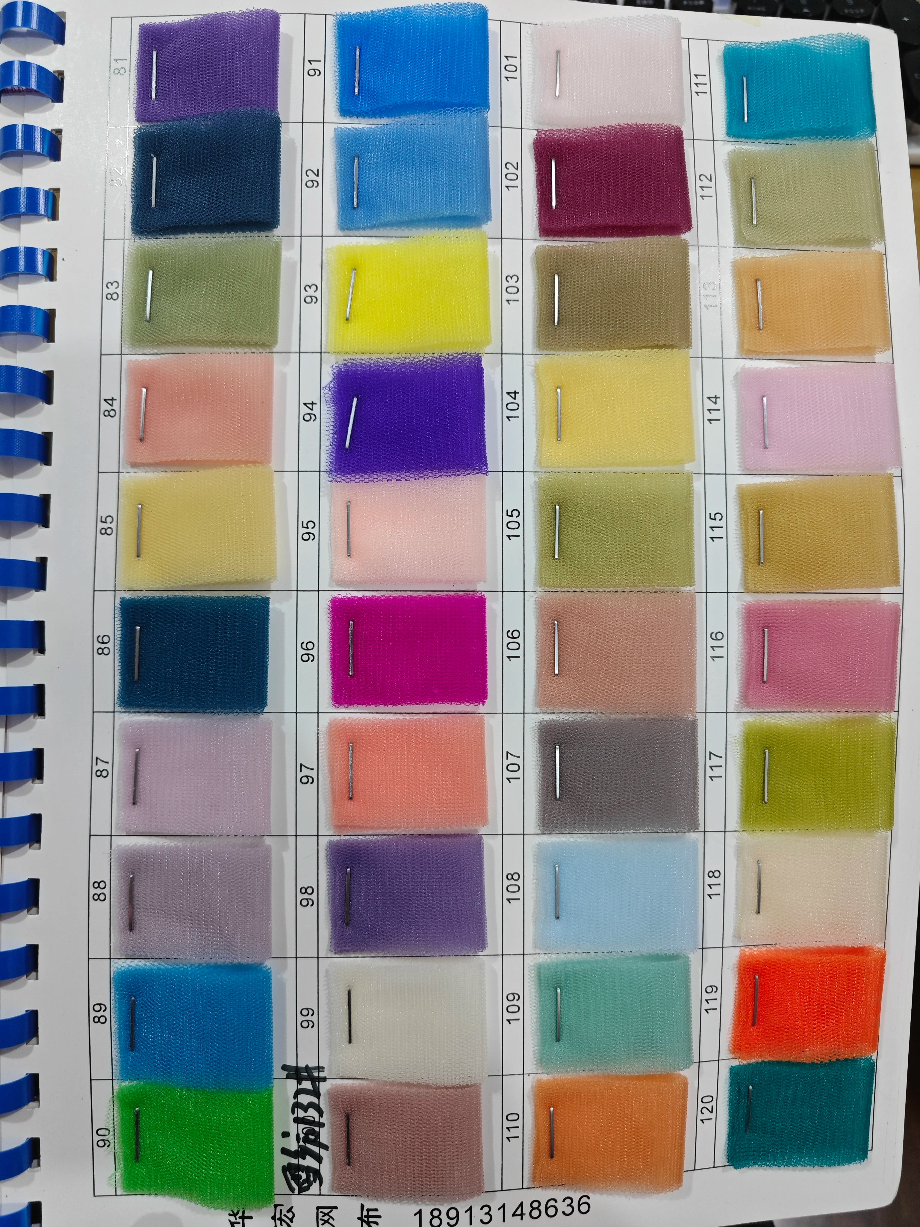 Ivory Ruffle Prom Dresses for Pregnant Women Tiered Tulle Photography Dressing Gown Elegant Baby Shower Vestidos Customized