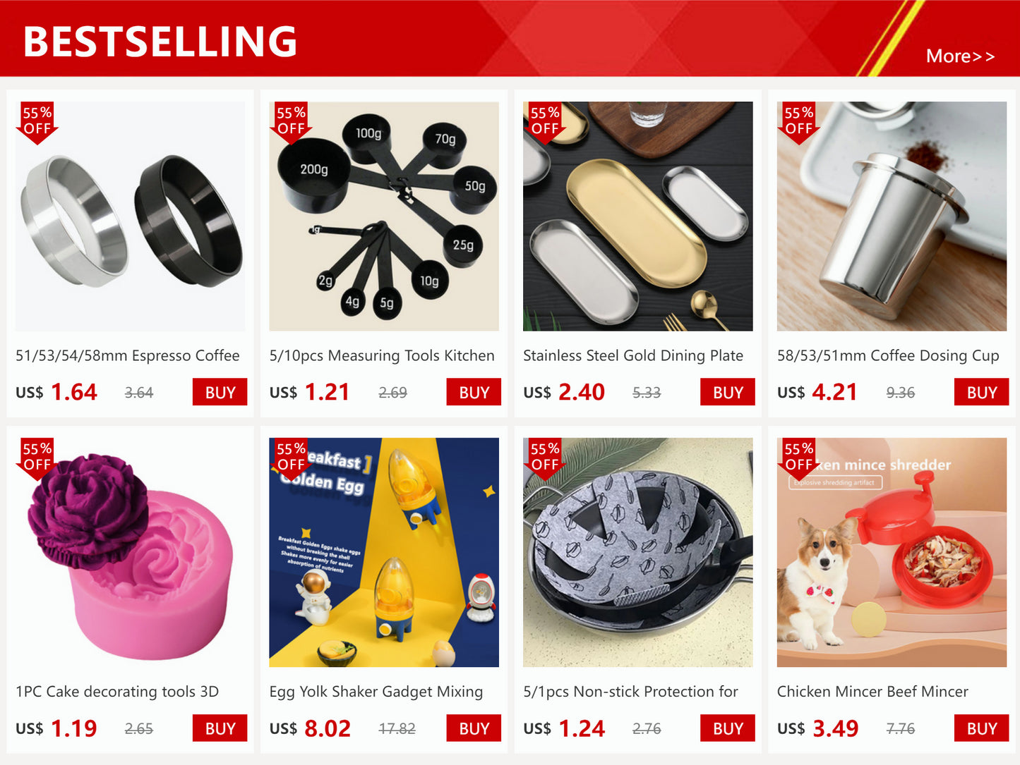 Outdoor Camping Tableware Portable Camping Picnic BBQ Egg Box Container Egg Storage Boxes Travel Kitchen Utensils Camping Gear