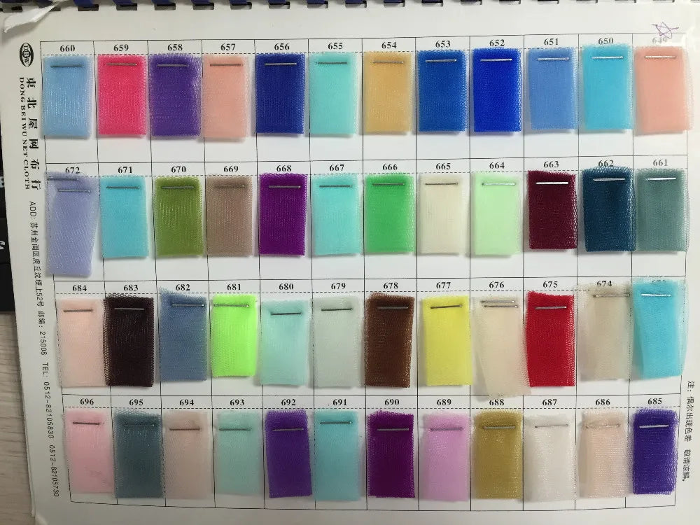 Elegance Pearls Maternity Dress Photoshoot 2 Pieces Full Pearls Top Stretch Skirt Babyshower Dresses for Pregnant Woman Sets