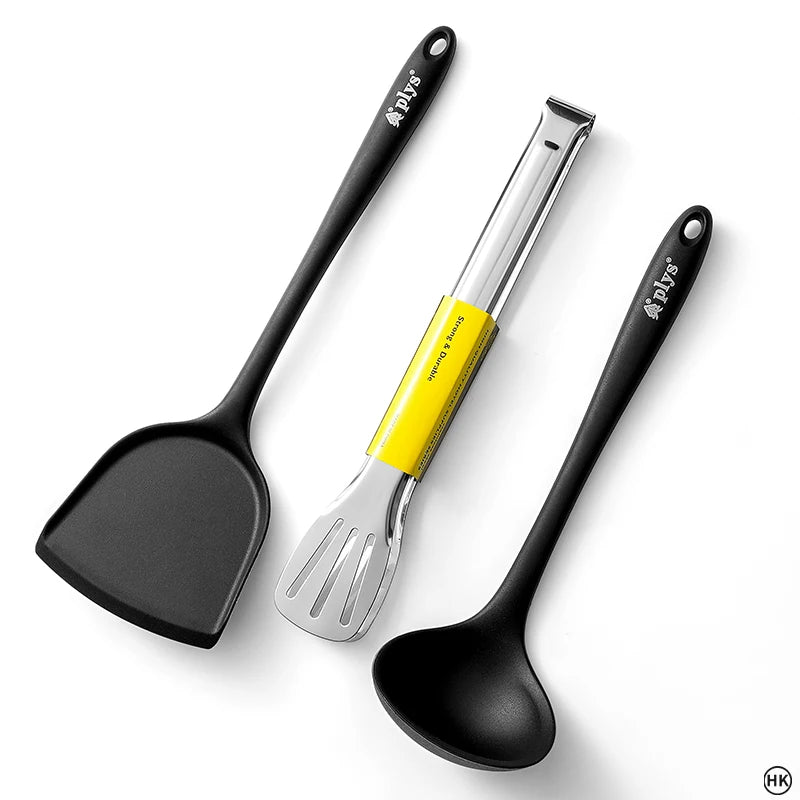 Outdoor Camping Kitchenware Storage Bag Handheld Camping Barbecue Cookware Bag Camping Cutlery Travel Tableware Bag